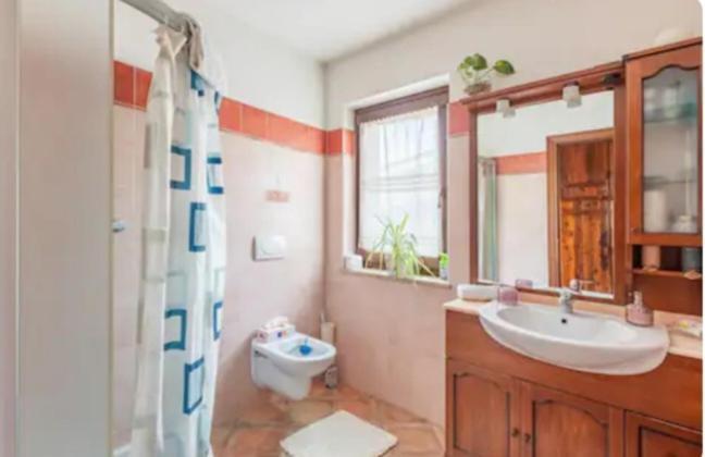 La Maison Rose Brissogne Εξωτερικό φωτογραφία