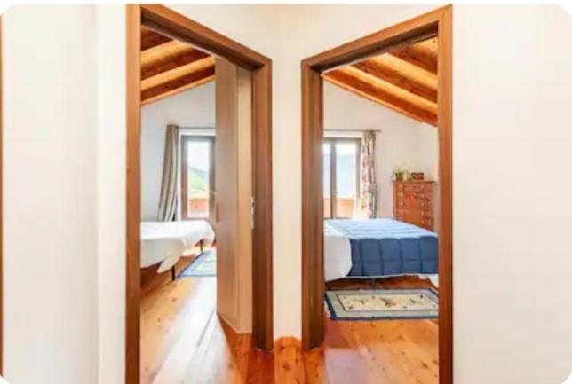 La Maison Rose Brissogne Εξωτερικό φωτογραφία