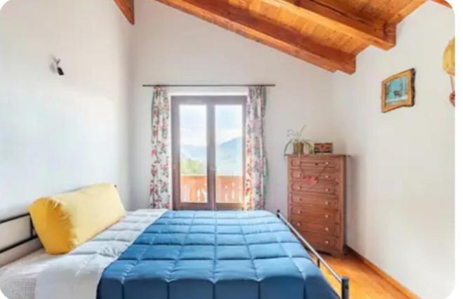 La Maison Rose Brissogne Εξωτερικό φωτογραφία